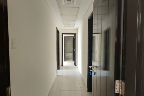 2 غرف نوم شقة في Discovery Gardens, الإمارات العربية المتحدة رقم 213535 6