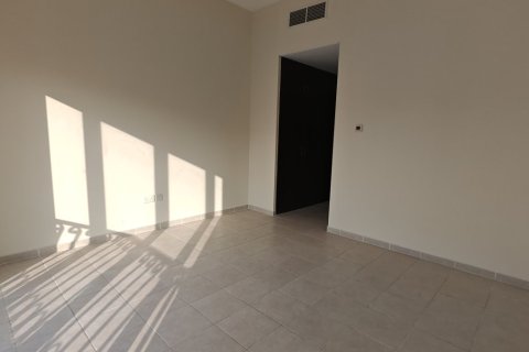 2 غرف نوم شقة في Discovery Gardens, الإمارات العربية المتحدة رقم 213535 12