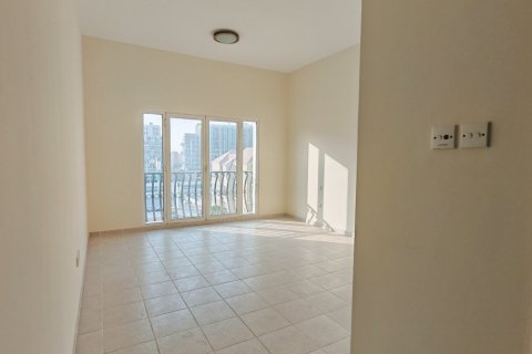 2 غرف نوم شقة في Discovery Gardens, الإمارات العربية المتحدة رقم 213535 9
