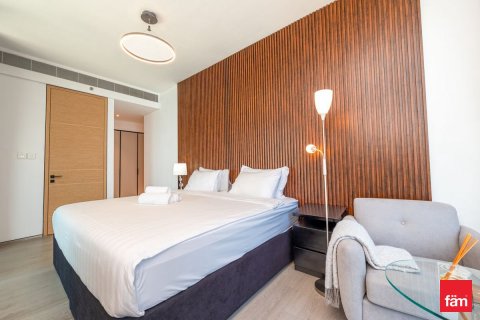 3 bedrooms Apartment in Dubai, UAE No. 215830 29
