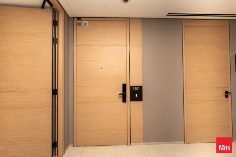 3 bedrooms Apartment in Dubai, UAE No. 215830 25