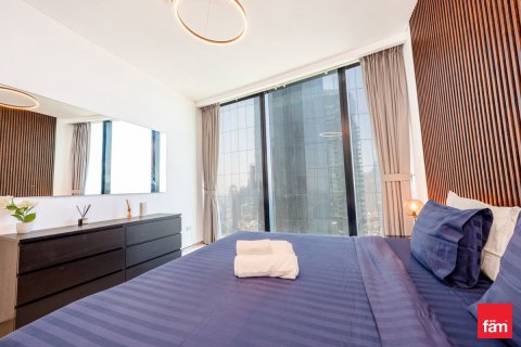 3 bedrooms Apartment in Dubai, UAE No. 215830 22