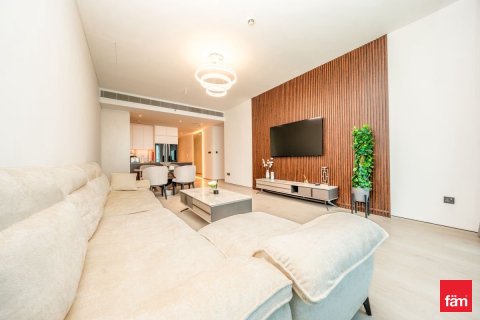 3 bedrooms Apartment in Dubai, UAE No. 215830 30