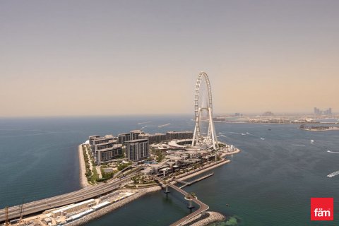 3 bedrooms Apartment in Dubai, UAE No. 215830 2