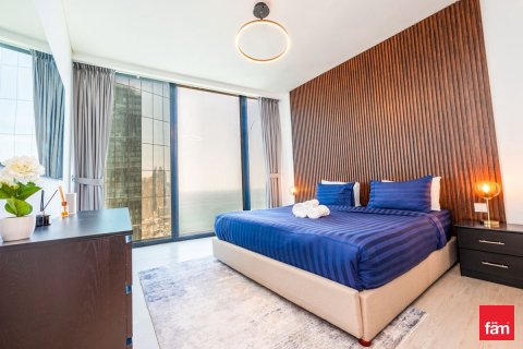 3 bedrooms Apartment in Dubai, UAE No. 215830 4