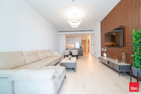 3 bedrooms Apartment in Dubai, UAE No. 215830 11