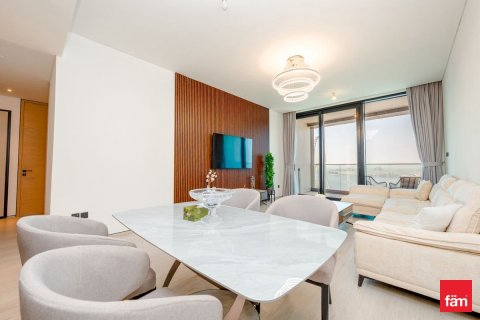 3 bedrooms Apartment in Dubai, UAE No. 215830 31