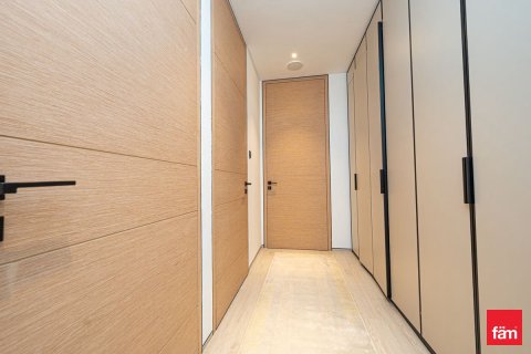 3 bedrooms Apartment in Dubai, UAE No. 215830 5
