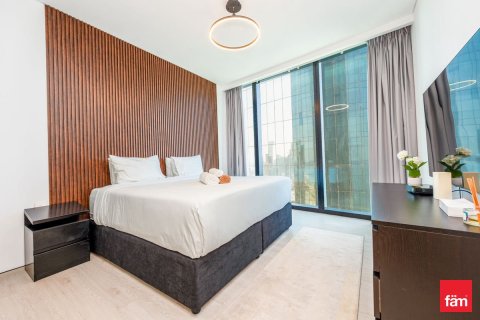 3 bedrooms Apartment in Dubai, UAE No. 215830 26