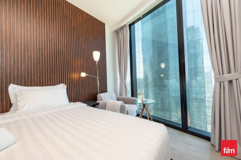 3 bedrooms Apartment in Dubai, UAE No. 215830 27
