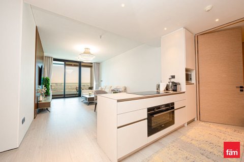 3 bedrooms Apartment in Dubai, UAE No. 215830 24