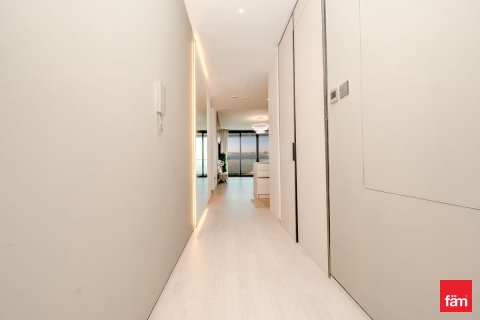 3 bedrooms Apartment in Dubai, UAE No. 215830 14