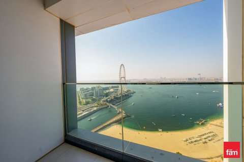 3 bedrooms Apartment in Dubai, UAE No. 215830 21