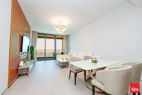 3 bedrooms Apartment in Dubai, UAE No. 215830 23