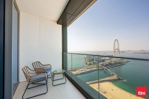 3 bedrooms Apartment in Dubai, UAE No. 215830 28
