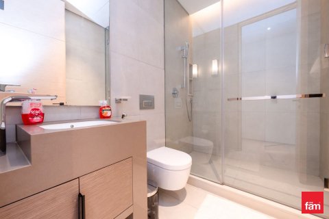 3 bedrooms Apartment in Dubai, UAE No. 215830 13