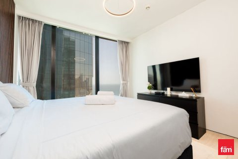 3 bedrooms Apartment in Dubai, UAE No. 215830 3