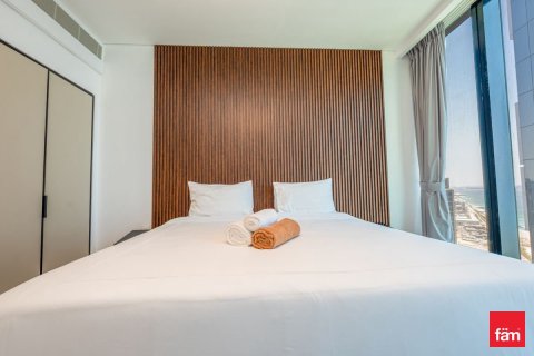 3 bedrooms Apartment in Dubai, UAE No. 215830 20