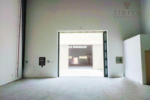 278.7m² Warehouse in Al Khawaneej, UAE No. 48809 4