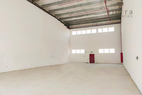 278.7m² Warehouse in Al Khawaneej, UAE No. 48809 3