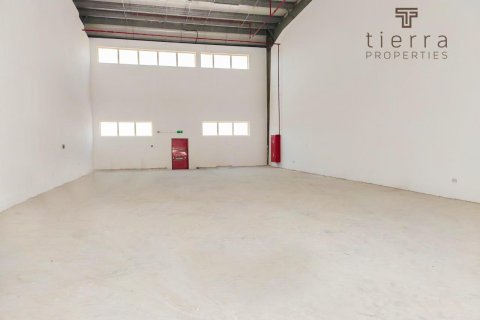 278.7m² Warehouse in Al Khawaneej, UAE No. 48809 5