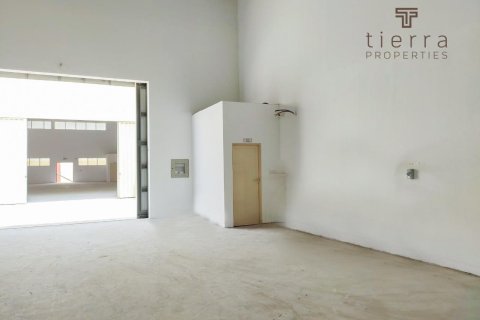 278.7m² Warehouse in Al Khawaneej, UAE No. 48809 8