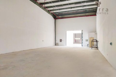278.7m² Warehouse in Al Khawaneej, UAE No. 48809 6