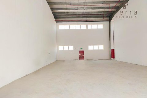 278.7m² Warehouse in Al Khawaneej, UAE No. 48809 7