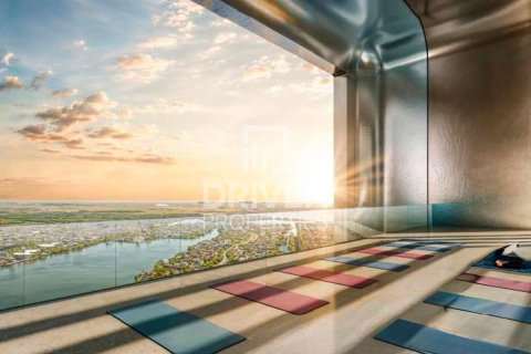 1 bedroom Apartment in Jumeirah Lake Towers, UAE No. 211709 7