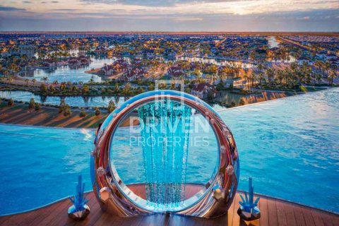 1 bedroom Apartment in Jumeirah Lake Towers, UAE No. 211709 2
