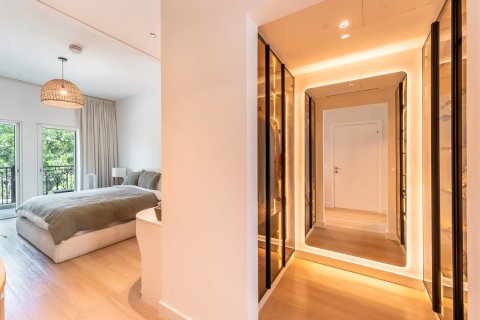 2 bedrooms Villa in Jumeirah Village Triangle, UAE No. 217109 12