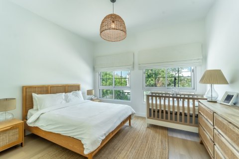 2 bedrooms Villa in Jumeirah Village Triangle, UAE No. 217109 17