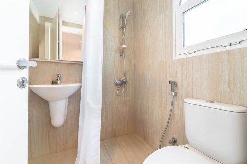 2 bedrooms Villa in Jumeirah Village Triangle, UAE No. 217109 21