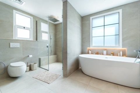2 bedrooms Villa in Jumeirah Village Triangle, UAE No. 217109 15