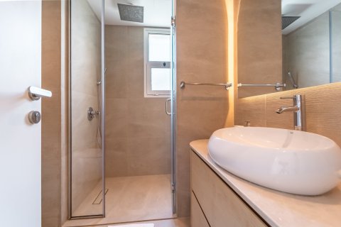 2 bedrooms Villa in Jumeirah Village Triangle, UAE No. 217109 18