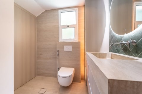 2 bedrooms Villa in Jumeirah Village Triangle, UAE No. 217109 19
