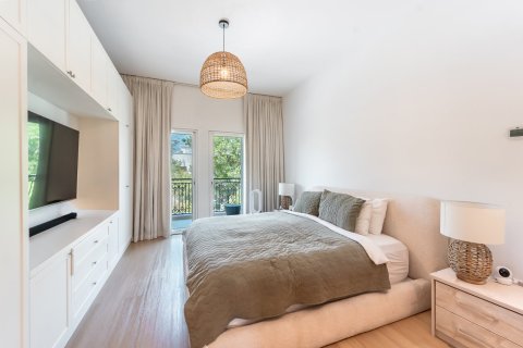 2 bedrooms Villa in Jumeirah Village Triangle, UAE No. 217109 13