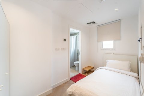 2 bedrooms Villa in Jumeirah Village Triangle, UAE No. 217109 20