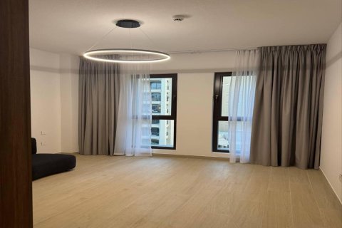 2 غرف نوم شقة في Umm Suqeim 3, الإمارات العربية المتحدة رقم 213927 4