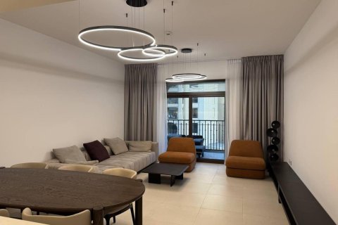 2 غرف نوم شقة في Umm Suqeim 3, الإمارات العربية المتحدة رقم 213927