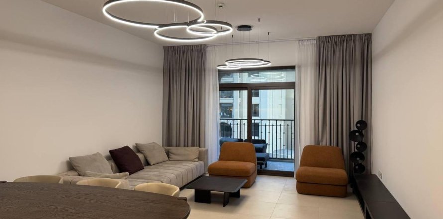2 غرف نوم شقة في Umm Suqeim 3, الإمارات العربية المتحدة رقم 213927