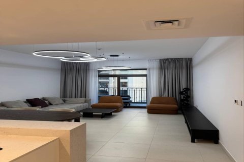 2 غرف نوم شقة في Umm Suqeim 3, الإمارات العربية المتحدة رقم 213927 5