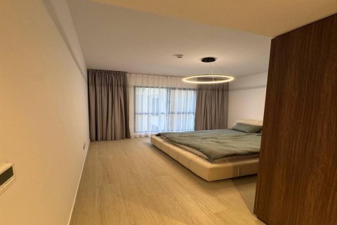 2 غرف نوم شقة في Umm Suqeim 3, الإمارات العربية المتحدة رقم 213927 3