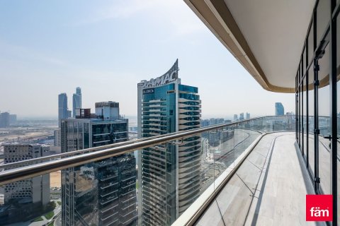 Apartment de 2 dormitorios en Downtown Dubai (Downtown Burj Dubai), UAE No. 144293 6