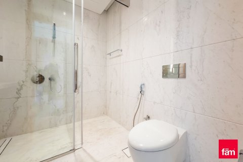 Apartment de 2 dormitorios en Downtown Dubai (Downtown Burj Dubai), UAE No. 144293 9