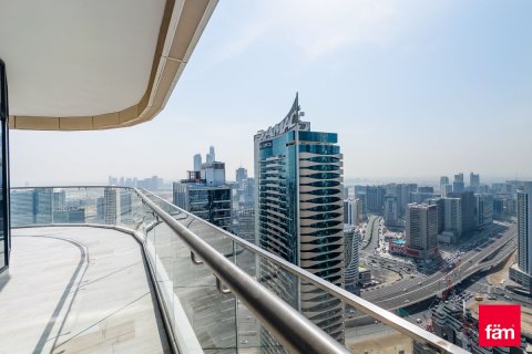 Apartment de 2 dormitorios en Downtown Dubai (Downtown Burj Dubai), UAE No. 144293 5