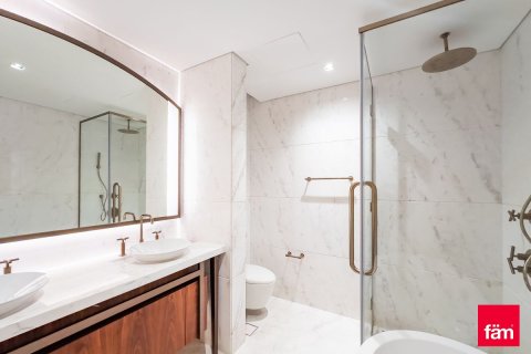 Apartment de 2 dormitorios en Downtown Dubai (Downtown Burj Dubai), UAE No. 144293 10