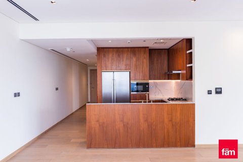 Apartment de 2 dormitorios en Downtown Dubai (Downtown Burj Dubai), UAE No. 144293 21