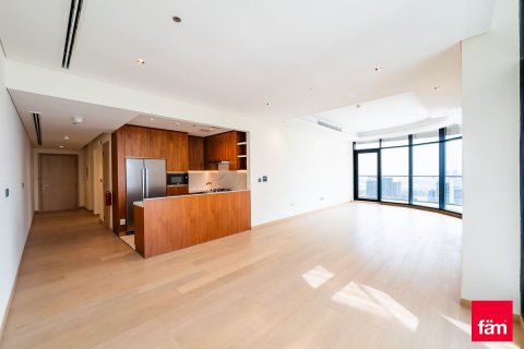 Apartment de 2 dormitorios en Downtown Dubai (Downtown Burj Dubai), UAE No. 144293 22