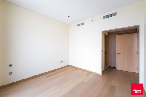 Apartment de 2 dormitorios en Downtown Dubai (Downtown Burj Dubai), UAE No. 144293 12